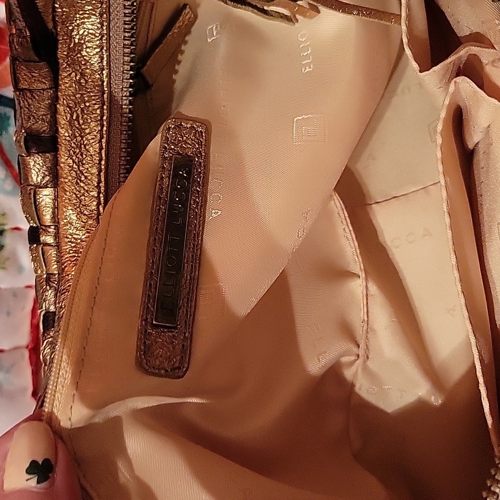 Bag - Picture 3 of 4